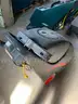 Dayton Extractor