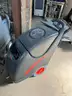 Dayton Extractor