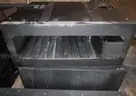 3 scale racks for vehicles