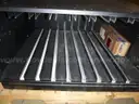 3 scale racks for vehicles