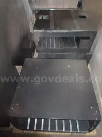 3 scale racks for vehicles