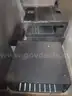 3 scale racks for vehicles