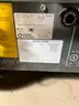 AquaClean Carpet extractor