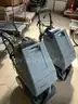AquaClean Carpet extractor
