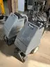 AquaClean Carpet extractor
