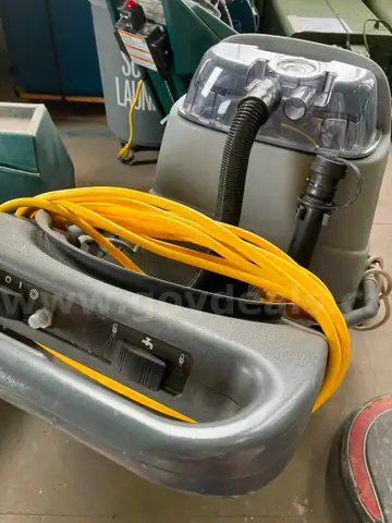 AquaClean  18FLX