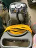 AquaClean  18FLX