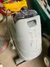 AquaClean  18FLX