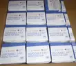 24,000 face masks disposable