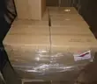 24,000 face masks disposable