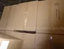 24,000 face masks disposable