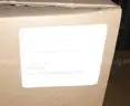 24,000 face masks disposable