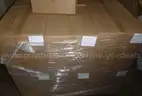 24,000 face masks disposable