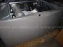 Kohler 14RESA generator propane lp/ natural gas