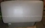 Kohler 14RESA generator propane lp/ natural gas