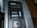 Kohler 14RESA generator propane lp/ natural gas