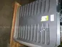 Kohler 14RESA generator propane lp/ natural gas