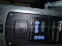 Kohler 14RESA generator propane lp/ natural gas