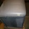 Kohler 14RESA generator propane lp/ natural gas