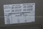 Kohler 14RESA generator propane lp/ natural gas