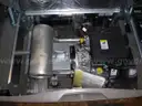 Kohler 14RESA generator propane lp/ natural gas