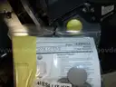 Kohler 14RESA generator propane lp/ natural gas