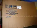 Kohler 14RESA generator propane lp/ natural gas