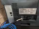 Lot Of 2 HP Printers