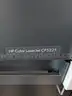 Lot Of 2 HP Printers