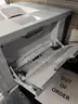 Lot Of 2 HP Printers