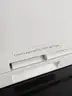 Lot Of 2 HP Printers