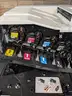 Lot Of 2 HP Printers