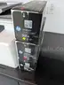 Lot Of 2 HP Printers