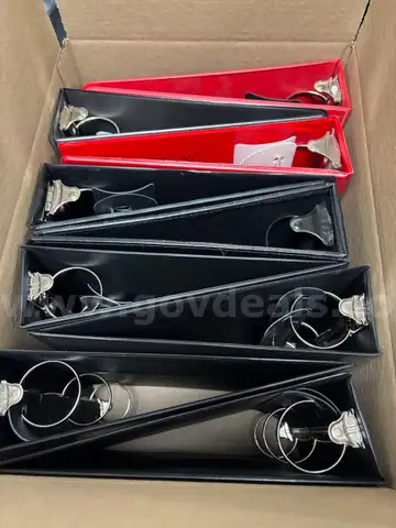 3-ring binders