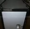 tool shelf cabinet Performax metal 2 shelf
