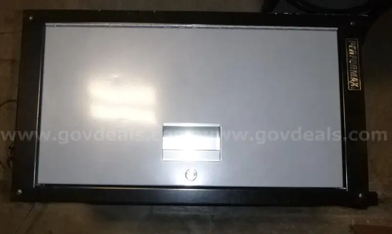 tool shelf cabinet Performax metal 2 shelf