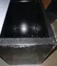 tool shelf cabinet Performax metal 2 shelf
