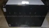 tool shelf cabinet Performax metal 2 shelf