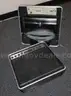 Ampli-vox poratable sound system vintage
