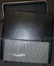Ampli-vox poratable sound system vintage
