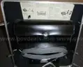 Ampli-vox poratable sound system vintage