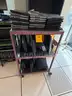 Assorted IT Equipment