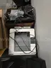 Office Electronics Lot &#x2013; Dell Desktops, HP &#x26; Canon Printers, Monitors