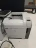 Desk Top Printers