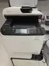 Desk Top Printers
