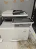 Desk Top Printers