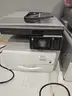 Desk Top Printers