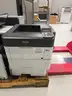 Desk Top Printers