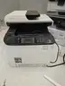 Desk Top Printers