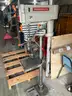 Powermatic Drill Press